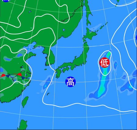 2018N519̓VC}