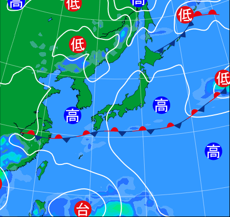 2018N6721̓VC}