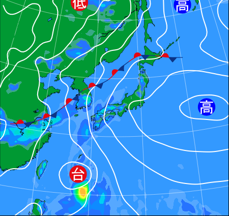 2018N63021̓VC}