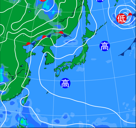 2018N71221̓VC}