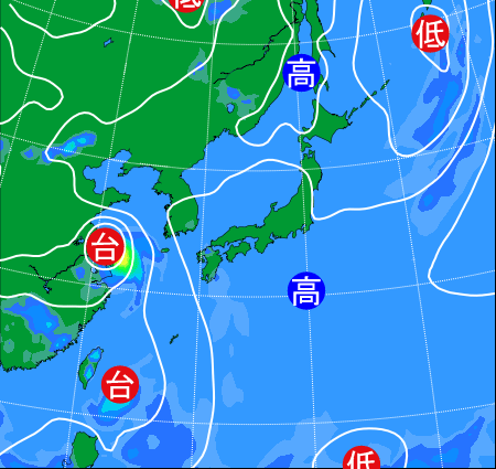 2018N72221̓VC}