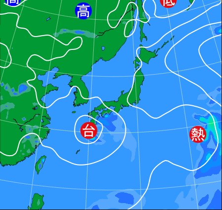 2018N73021̓VC}