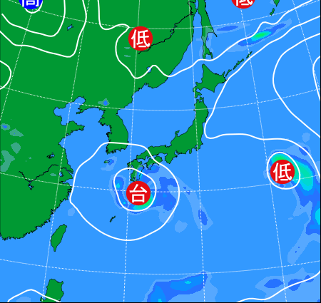 2018N7319̓VC}