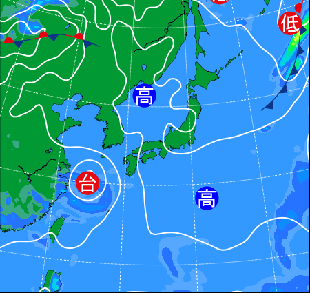 2018N8221̓VC}