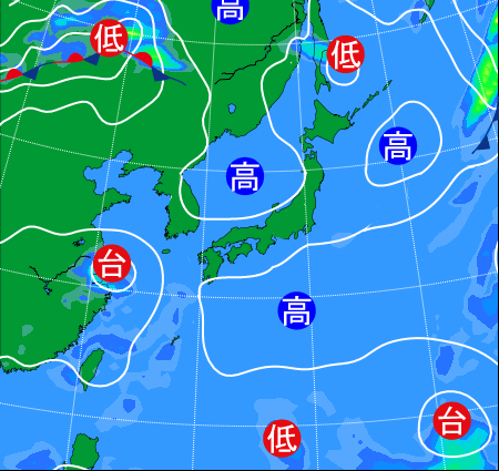 2018N839̓VC}