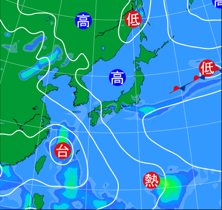 2018N8129̓VC}