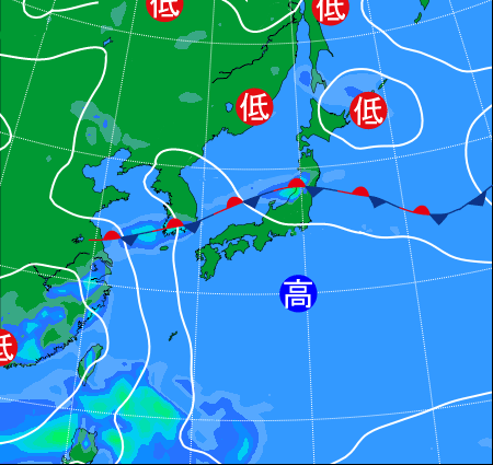 2018N82621̓VC}