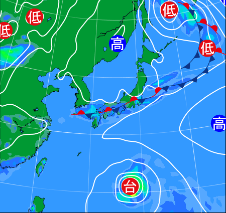 2018N9121̓VC}