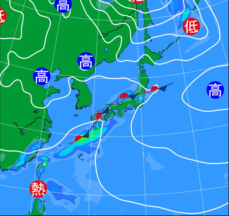 2018N9821̓VC}