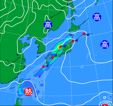 2018N9921̓VC}