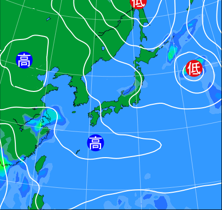 2018N9179̓VC}