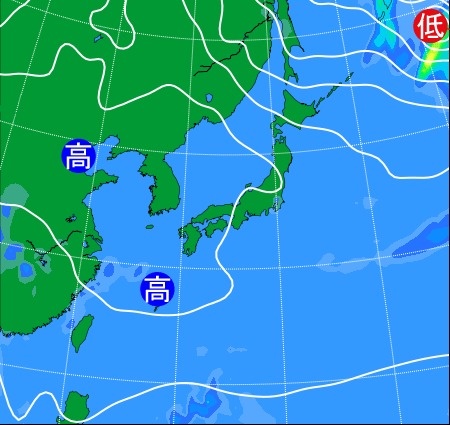 2018N9189̓VC}