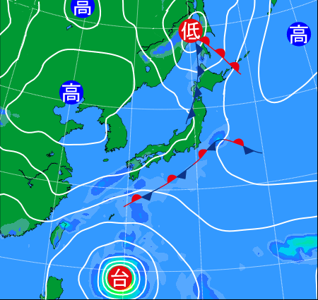 2018N92421̓VC}