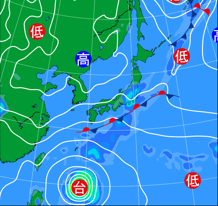 2018N92521̓VC}