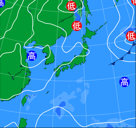 2018N1089̓VC}