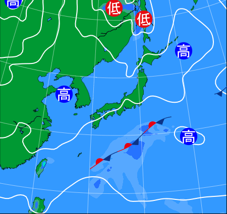 2018N10821̓VC}