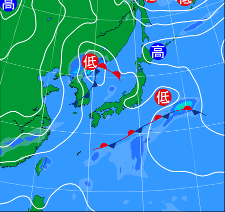 2018N10109̓VC}