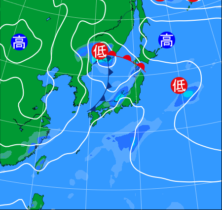 2018N101021̓VC}