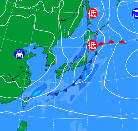 2018N101121̓VC}