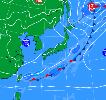 2018N101221̓VC}