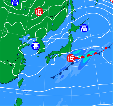 2018N101321̓VC}