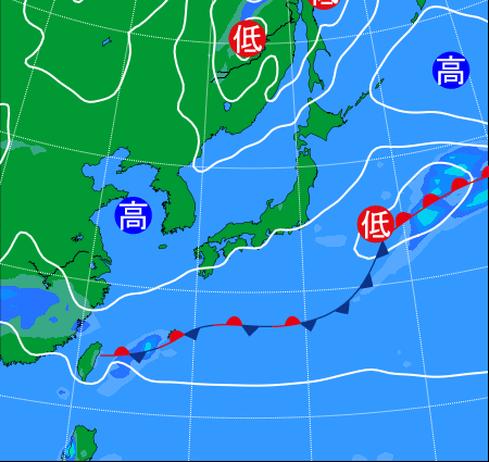 2018N101421̓VC}