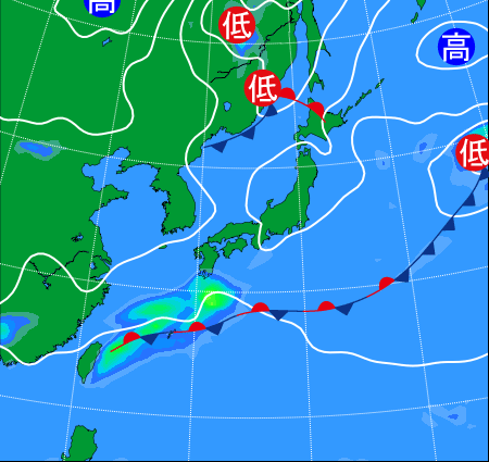 2018N10159̓VC}