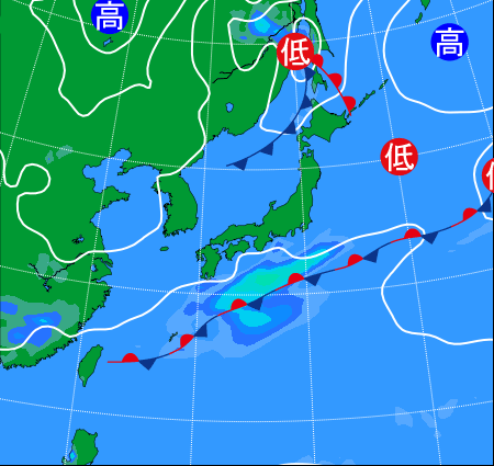 2018N101521̓VC}