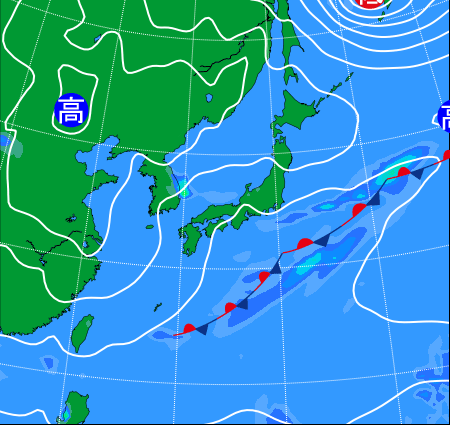 2018N101821̓VC}