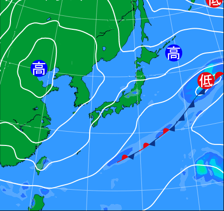 2018N101921̓VC}