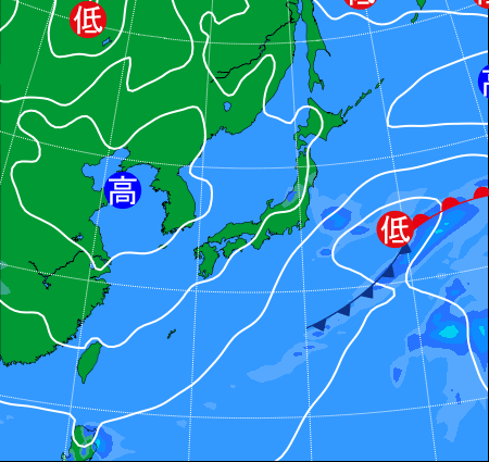 2018N102021̓VC}