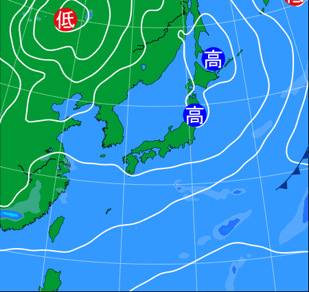 2018N10229̓VC}