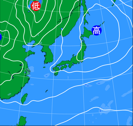 2018N102221̓VC}