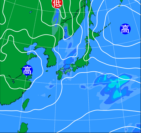 2018N102321̓VC}