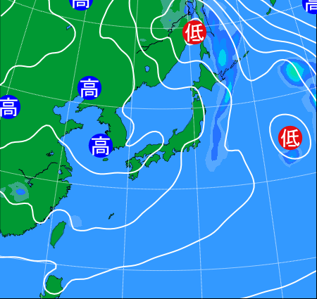 2018N111021̓VC}