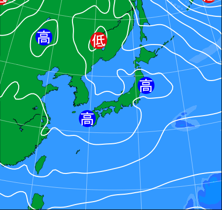 2018N113021̓VC}