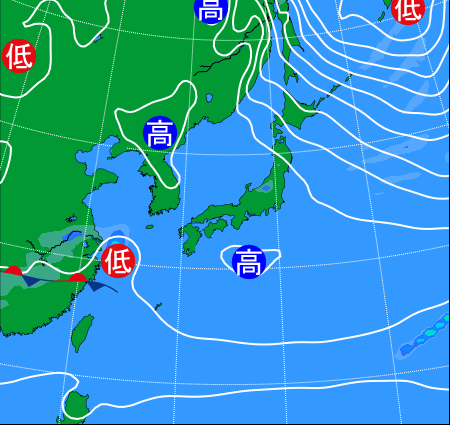 2018N12209̓VC}