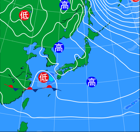 2018N122021̓VC}