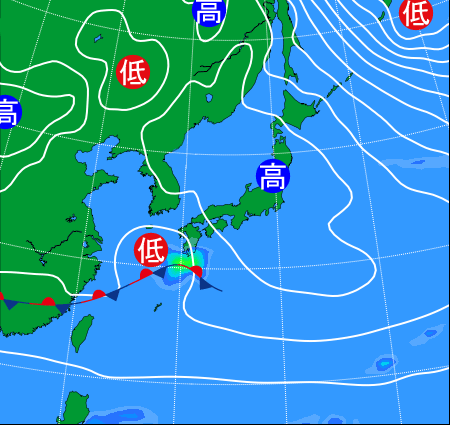 2018N12219̓VC}