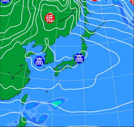 2018N12259̓VC}