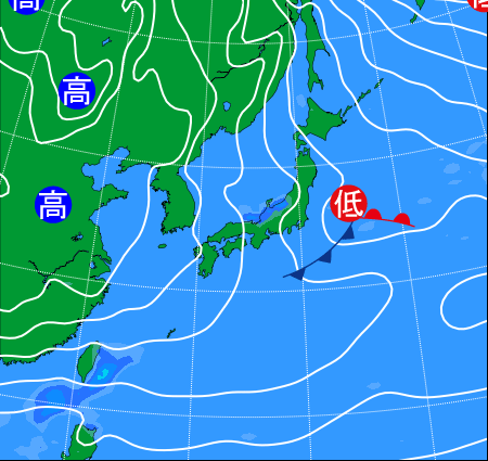 2019N129̓VC}