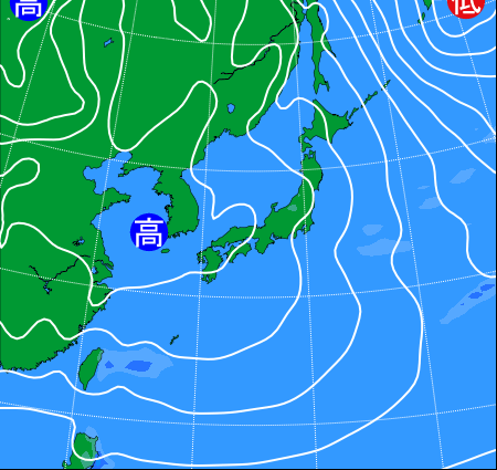 2019N1321̓VC}