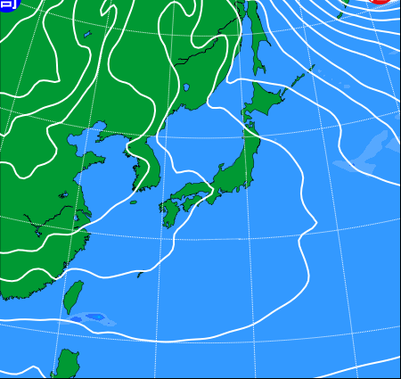 2019N1721̓VC}