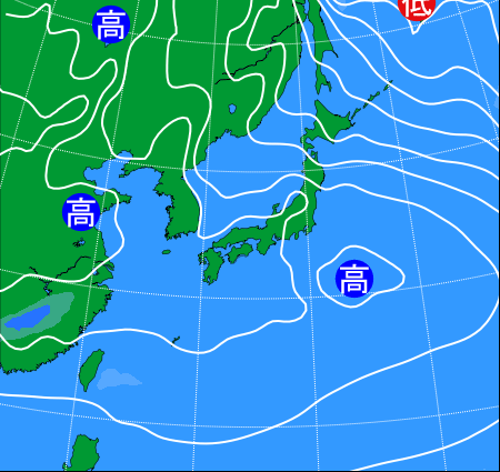 2019N1109̓VC}