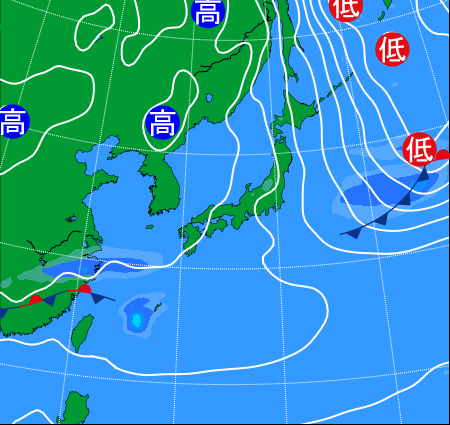 2019N1119̓VC}