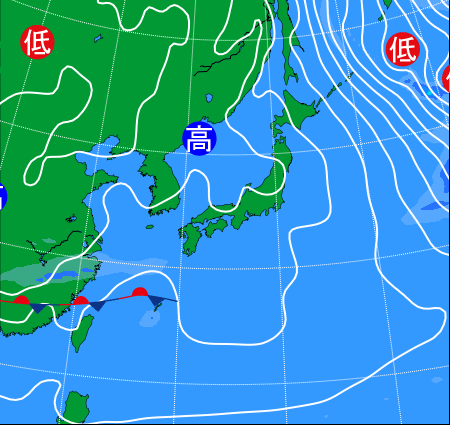 2019N11121̓VC}