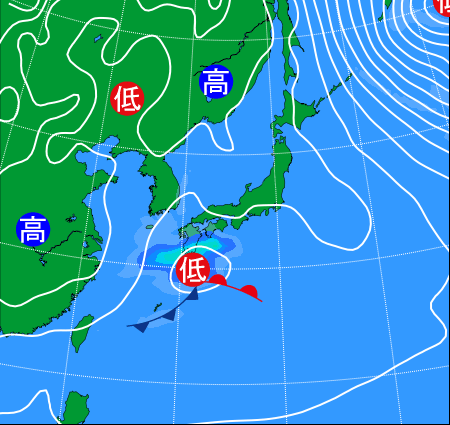 2019N1129̓VC}