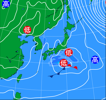 2019N11221̓VC}