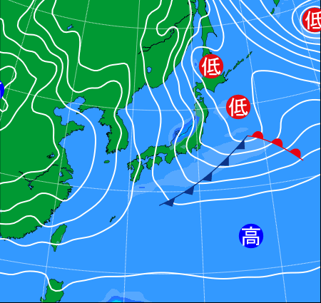 2019N12021̓VC}