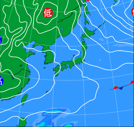 2019N1229̓VC}